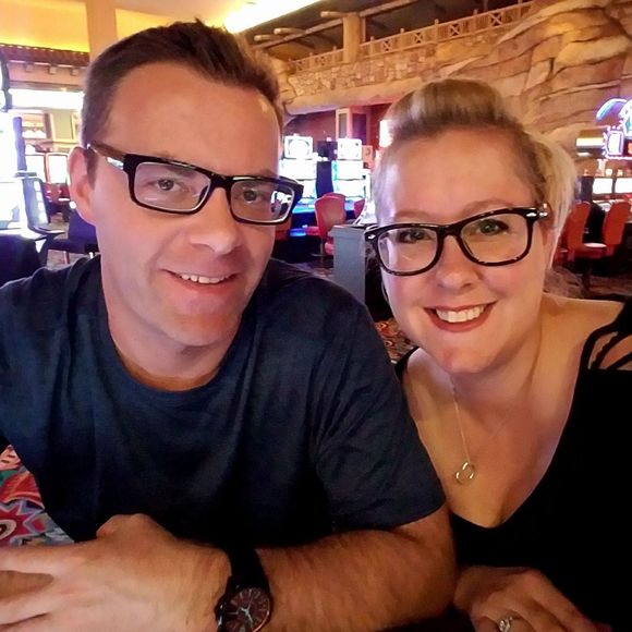 Meet your Posher, Michelle - Picture 1 of 1